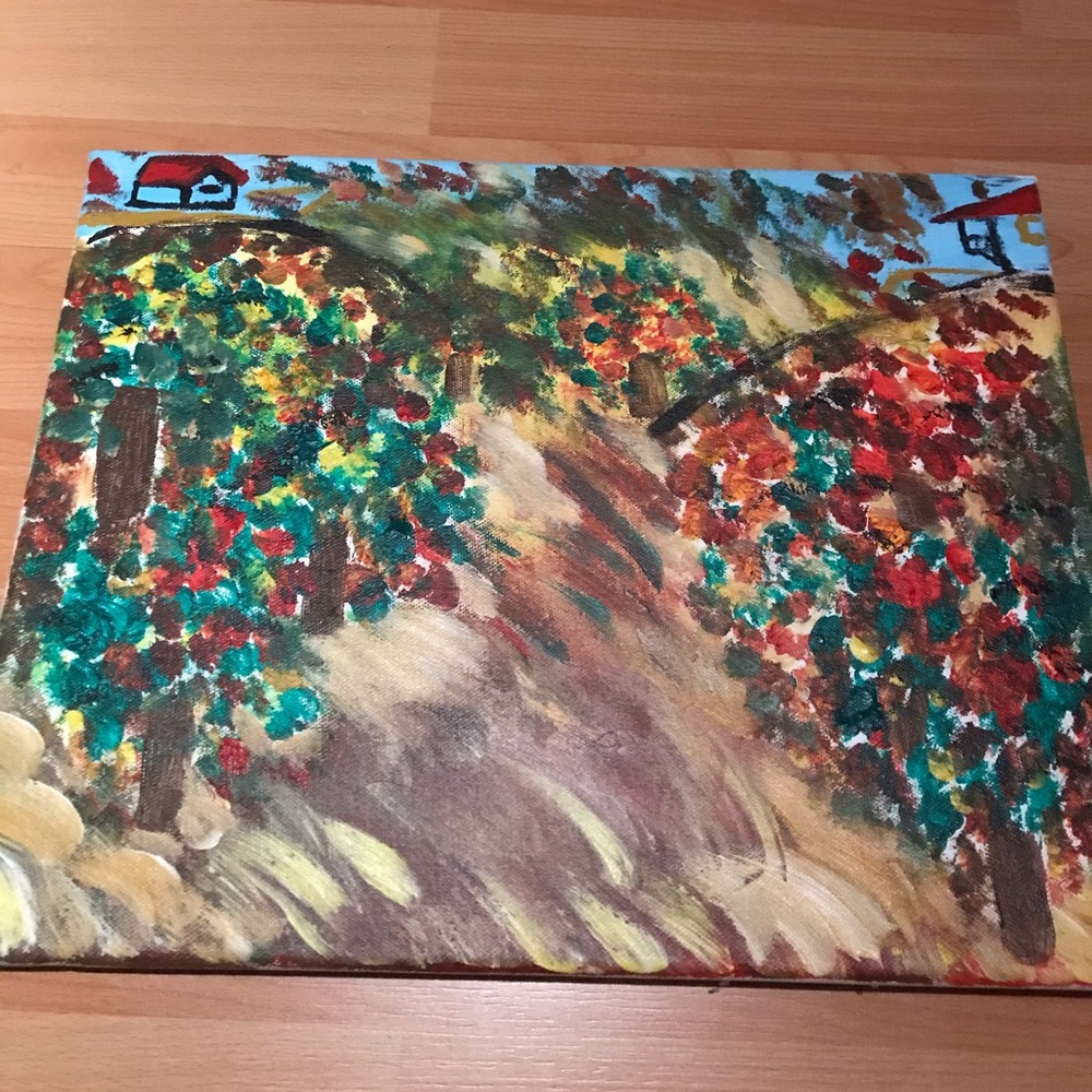 Art